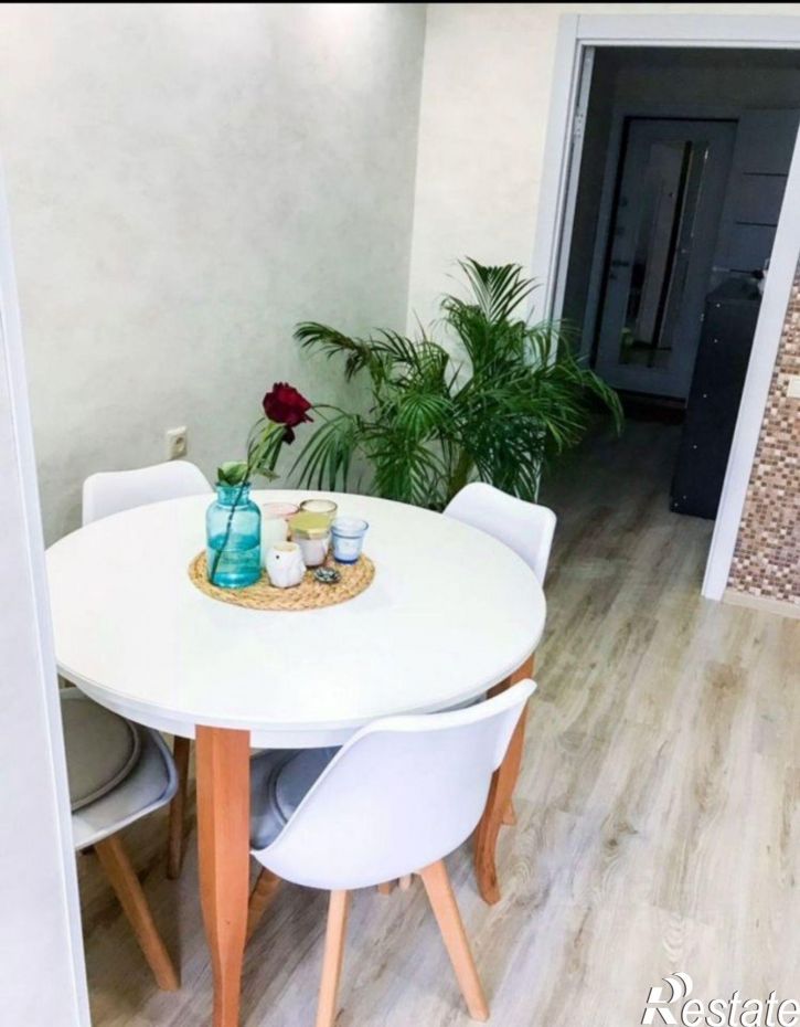 2-комн квартира ул Калараша, 23,  д. 23