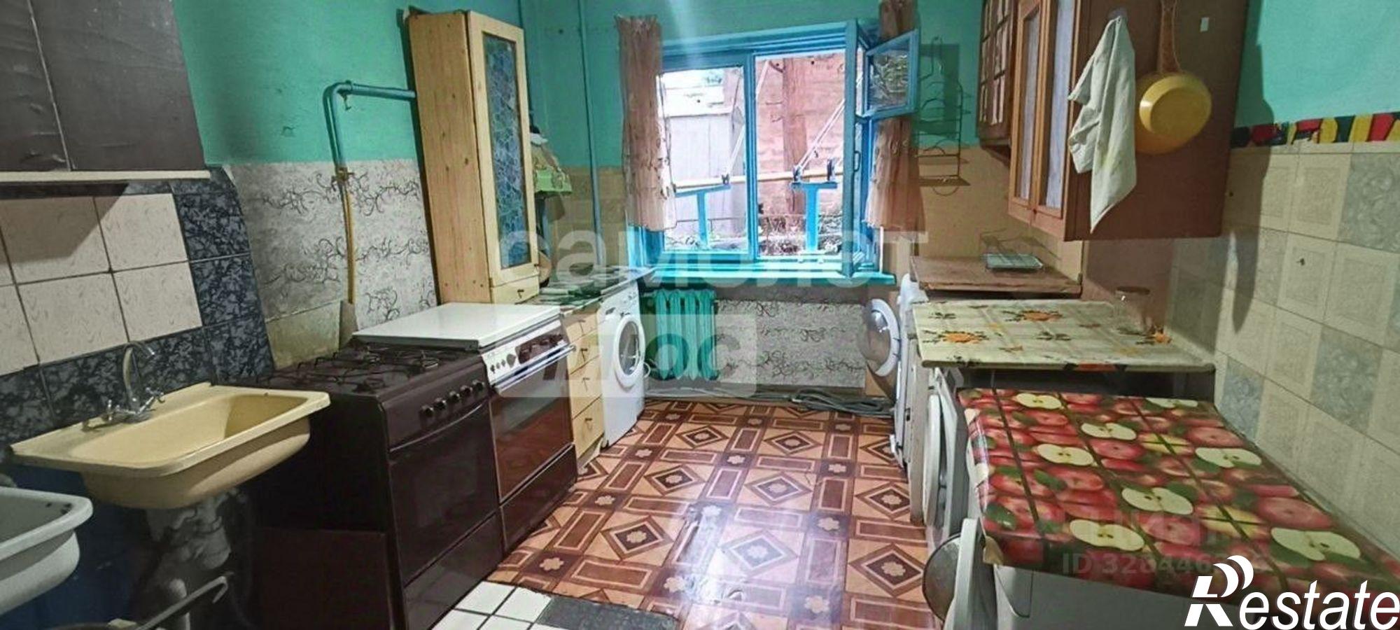 Купить комнату за 1 550 000 рублей на ул Рабфаковская, 3