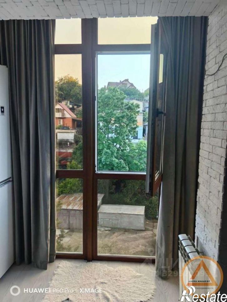 3-комн квартира ул Армавирская, 37,  д. 37
