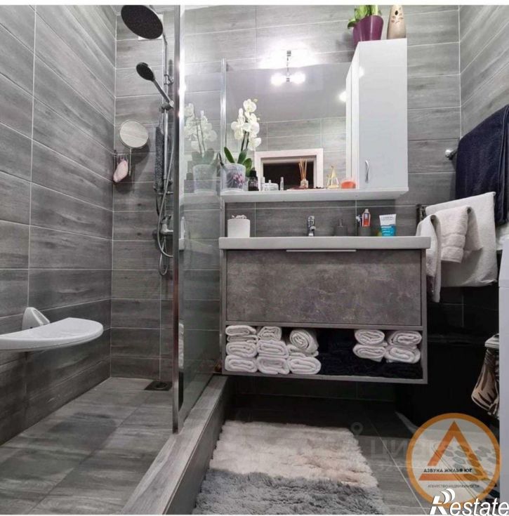 3-комн квартира ул Армавирская, 37,  д. 37
