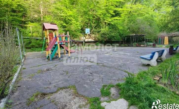2-комн квартира улица Судоремонтников, 64,  д. 64