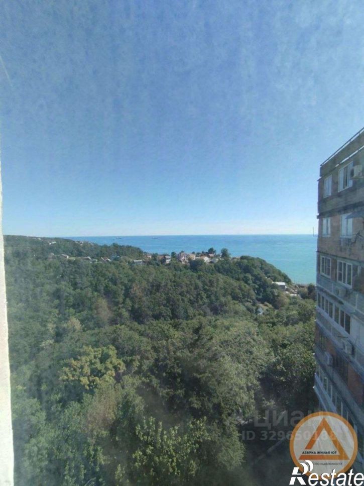 3-комн квартира ул Звездная, 35,  д. 35