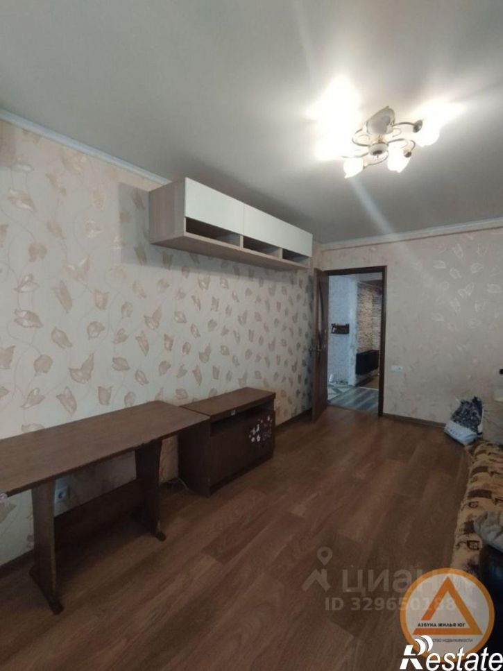 3-комн квартира ул Звездная, 35,  д. 35
