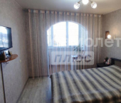 2-комн, 53кв м, этаж 8/9 ул Говорова, 51