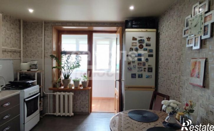 2-комн квартира ул Говорова, 51,  д. 51