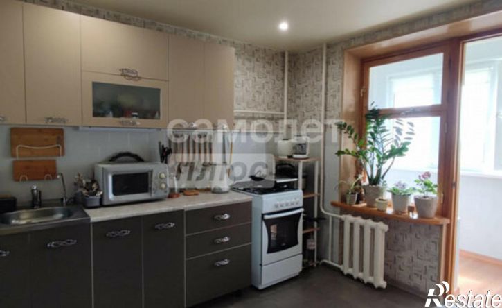 2-комн квартира ул Говорова, 51,  д. 51