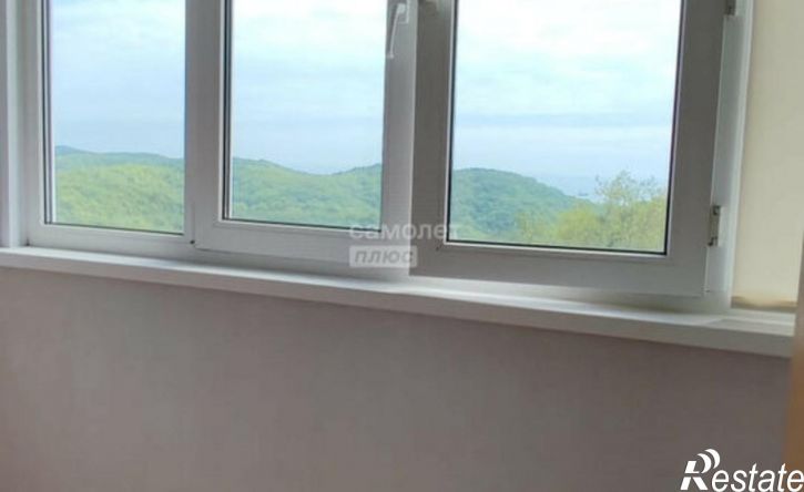 2-комн квартира ул Говорова, 51,  д. 51