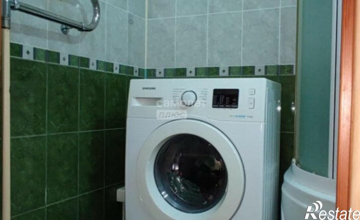 2-комн квартира ул Говорова, 51,  д. 51