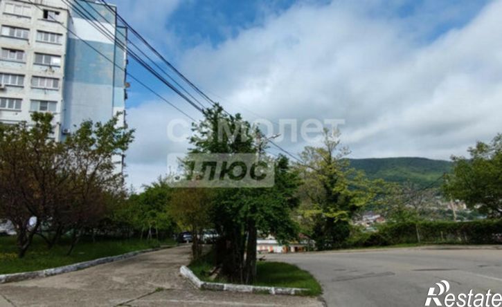2-комн квартира ул Говорова, 51,  д. 51