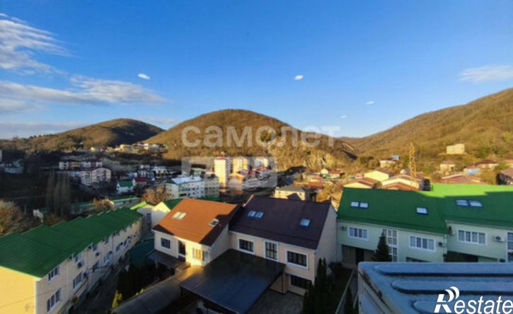 2-комн квартира ул Калараша, 54Г,  д. 54Г