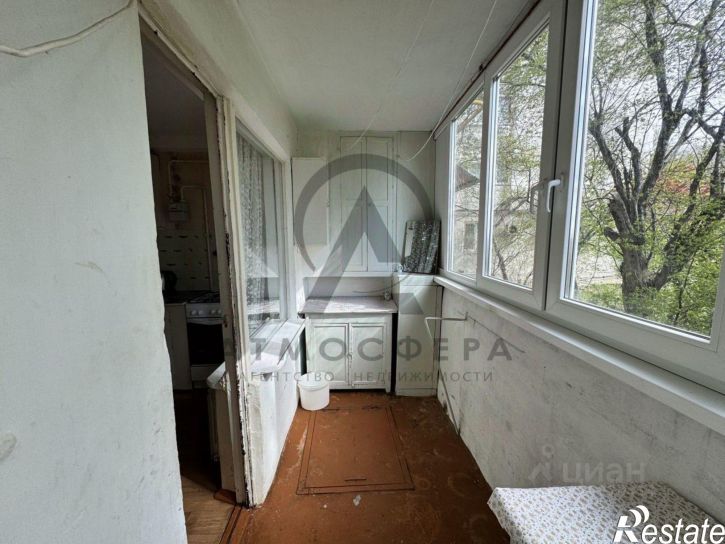 2-комн квартира Звёздная улица, 35,  д. 35