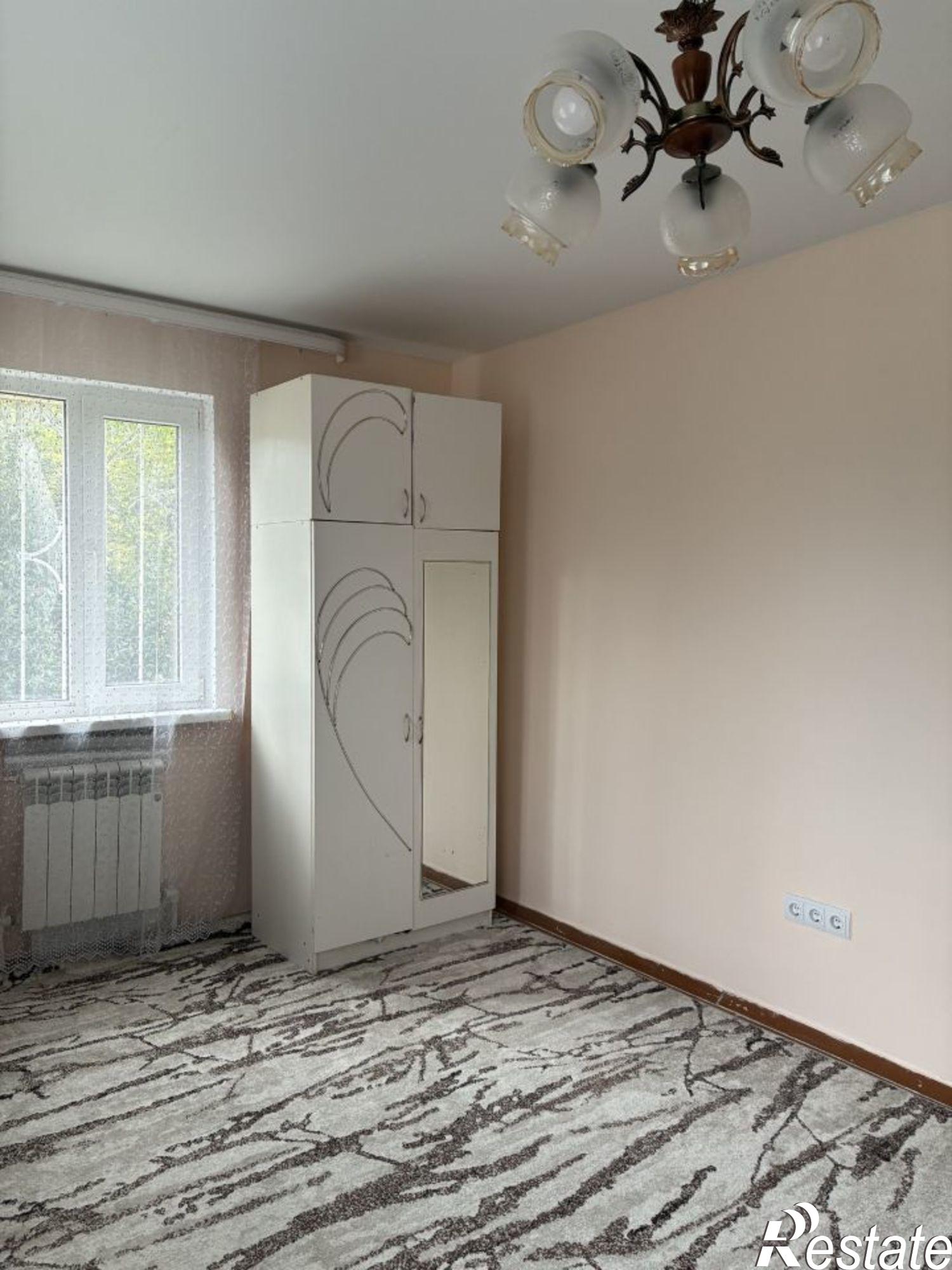 Купить дачу, дом, коттедж за 8 400 000 рублей на ул Подгорная, 15