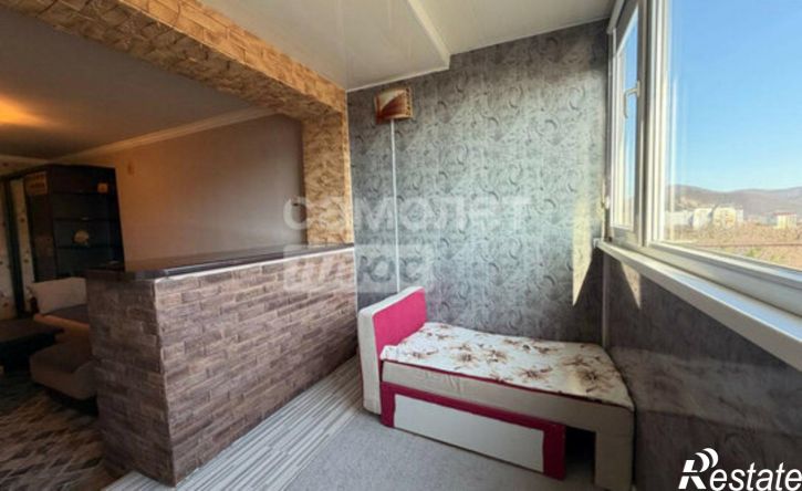 3-комн квартира ул Звездная, 14,  д. 14