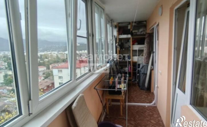 2-комн квартира ул Полетаева, 37 А,  д. 37 А,  к. А