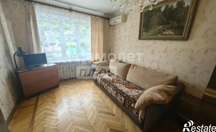 2-комн квартира ул Судоремонтников, 62,  д. 62