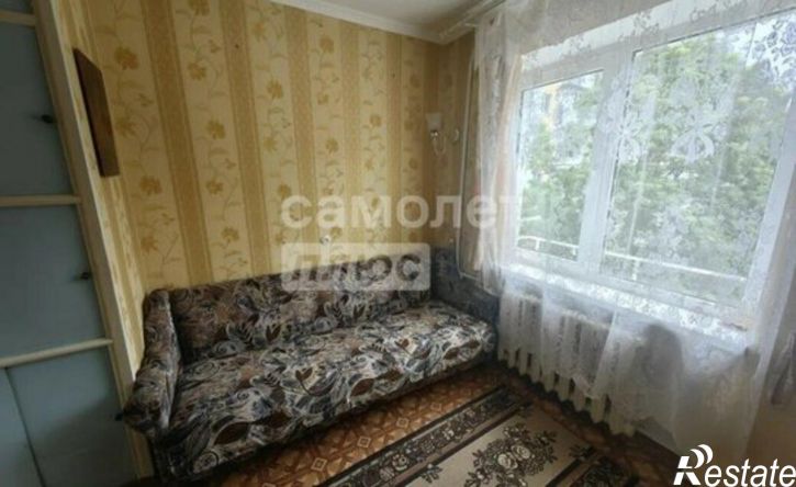 2-комн квартира ул Судоремонтников, 62,  д. 62