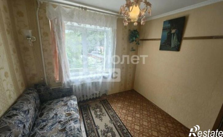 2-комн квартира ул Судоремонтников, 62,  д. 62