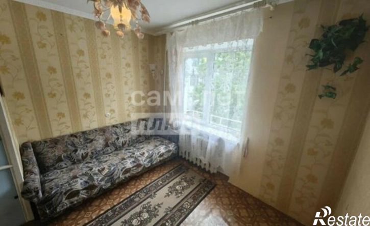 2-комн квартира ул Судоремонтников, 62,  д. 62