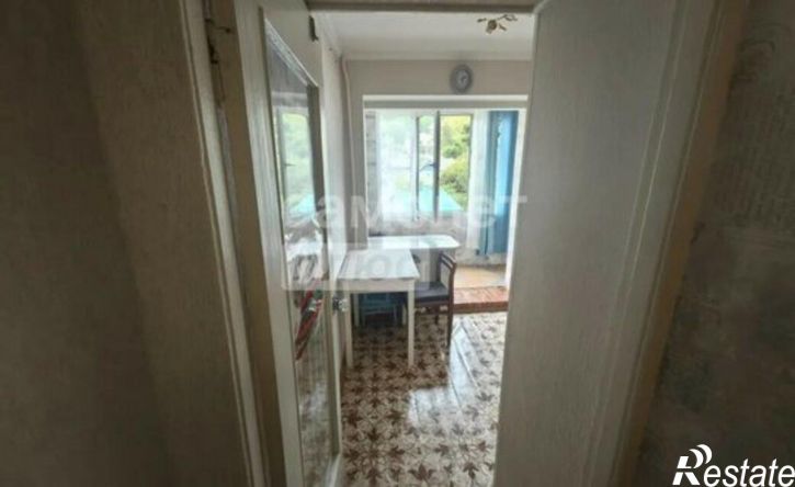 2-комн квартира ул Судоремонтников, 62,  д. 62
