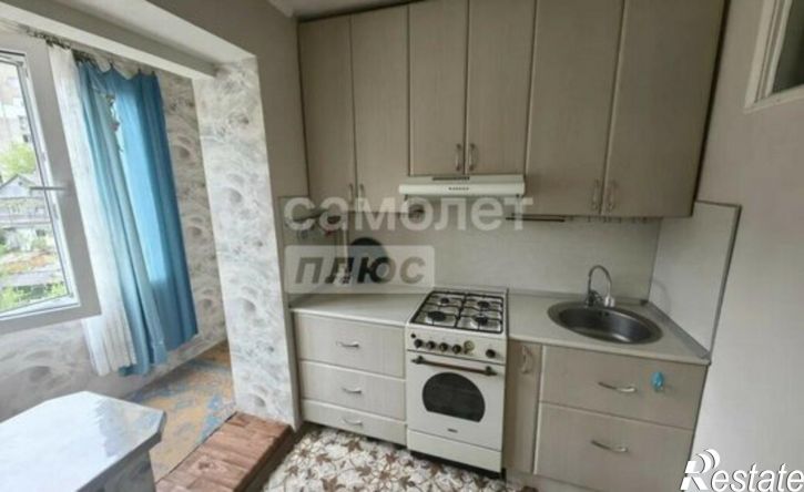 2-комн квартира ул Судоремонтников, 62,  д. 62