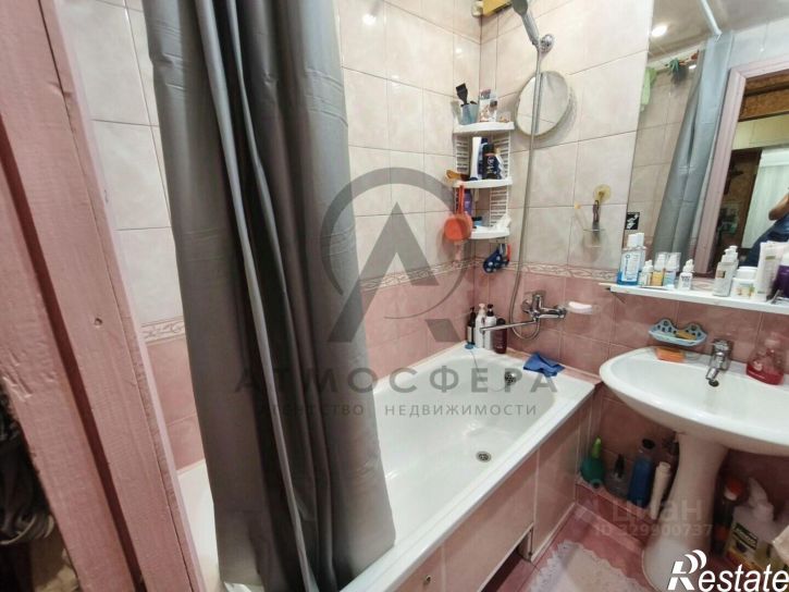 2-комн квартира ул Звездная, 35,  д. 35