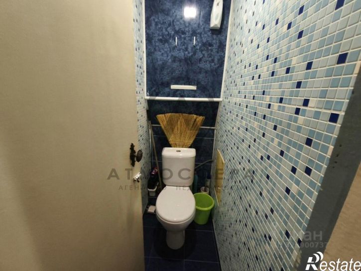 2-комн квартира ул Звездная, 35,  д. 35