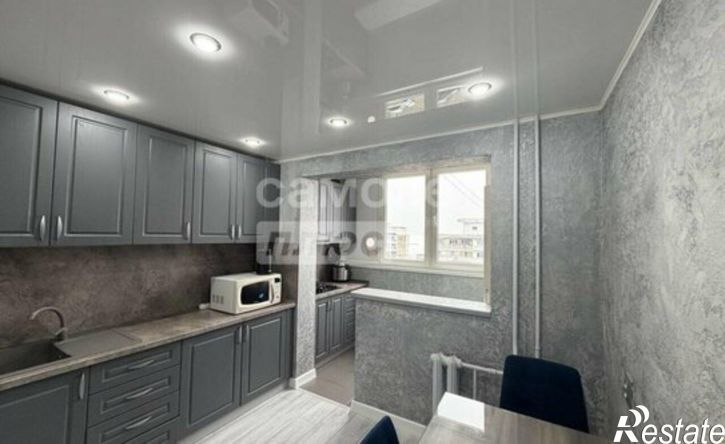 2-комн квартира Звёздная улица, 37,  д. 37