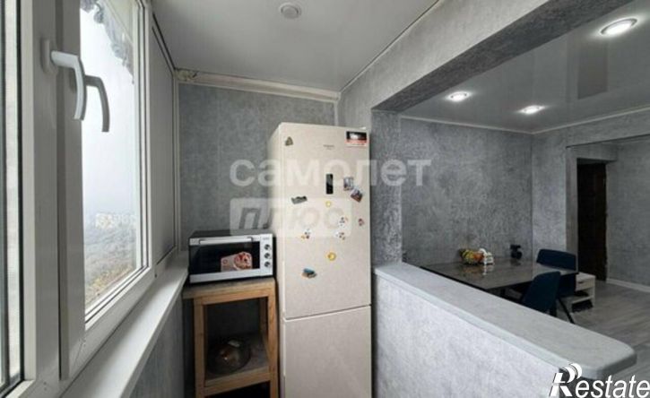 2-комн квартира Звёздная улица, 37,  д. 37