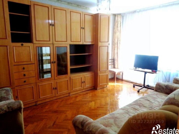 2-комн квартира ул Судоремонтников, 60,  д. 60