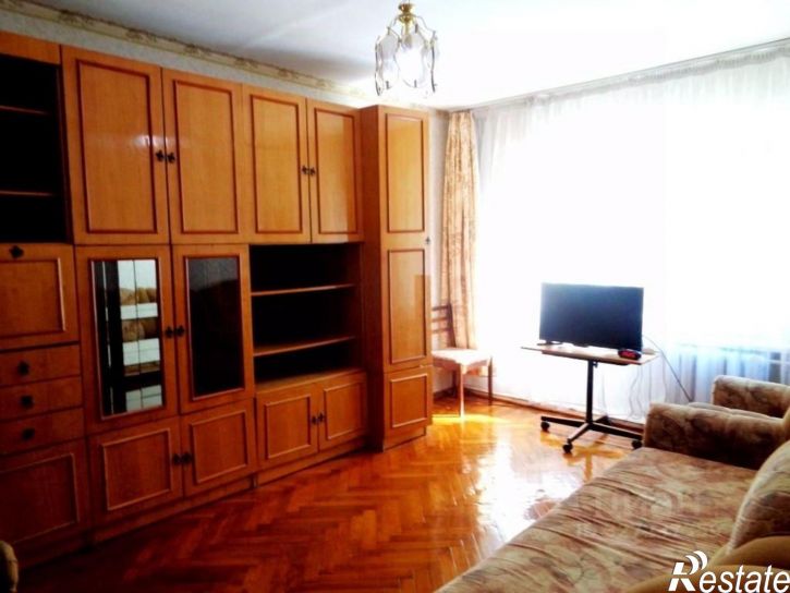 2-комн квартира ул Судоремонтников, 60,  д. 60