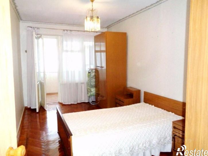 2-комн квартира ул Судоремонтников, 60,  д. 60