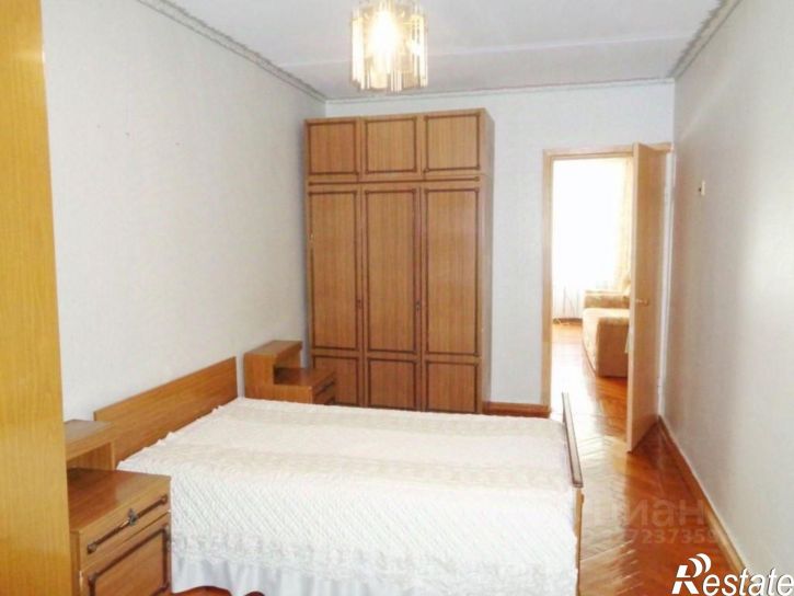 2-комн квартира ул Судоремонтников, 60,  д. 60