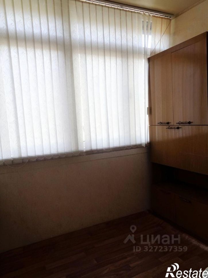 2-комн квартира ул Судоремонтников, 60,  д. 60