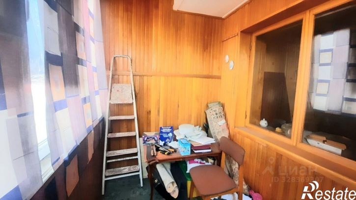 3-комн квартира улица Маршала Жукова, 10А,  д. 10А