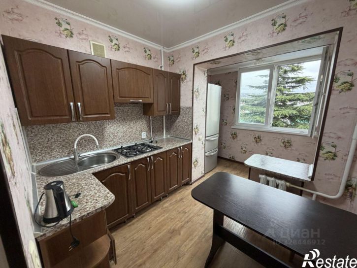 2-комн квартира Деповская улица, 18,  д. 18