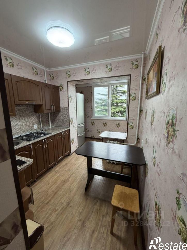 2-комн квартира Деповская улица, 18,  д. 18