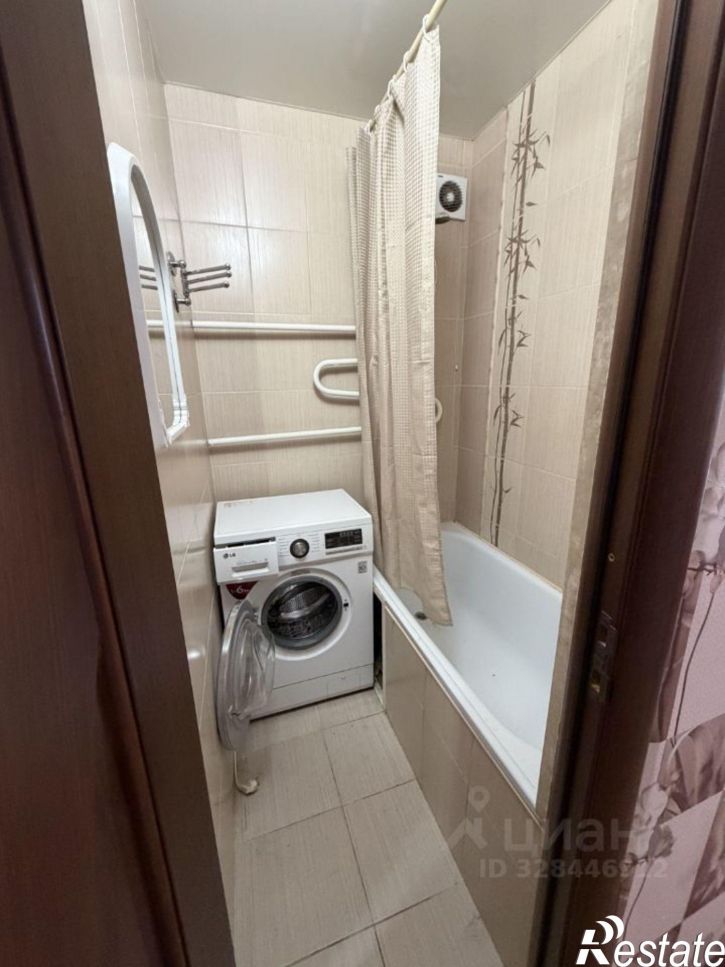 2-комн квартира Деповская улица, 18,  д. 18