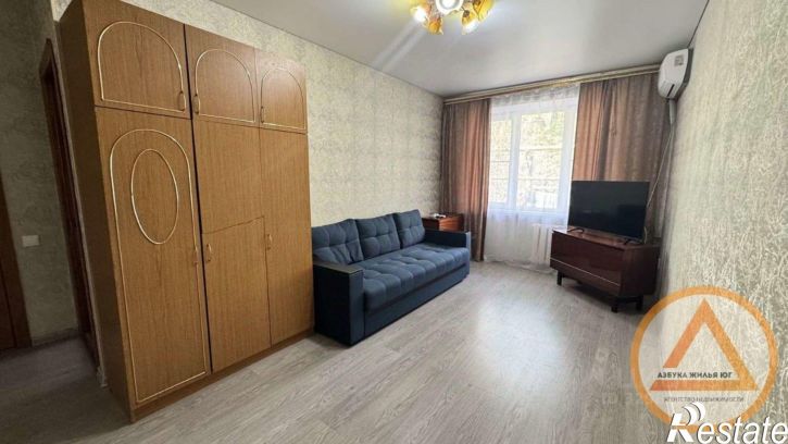 2-комн квартира улица Маршала Жукова, 13А,  д. 13А