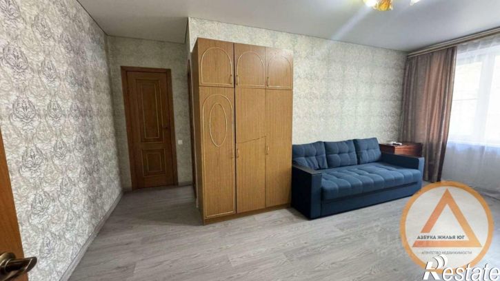 2-комн квартира улица Маршала Жукова, 13А,  д. 13А
