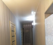 коттедж 165 кв м ул Свердлова, 13