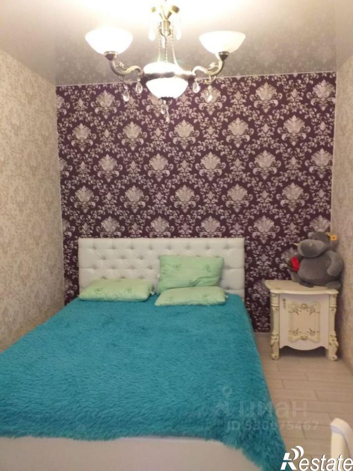 Коттедж/дом ул Свердлова, 13,  д. 13