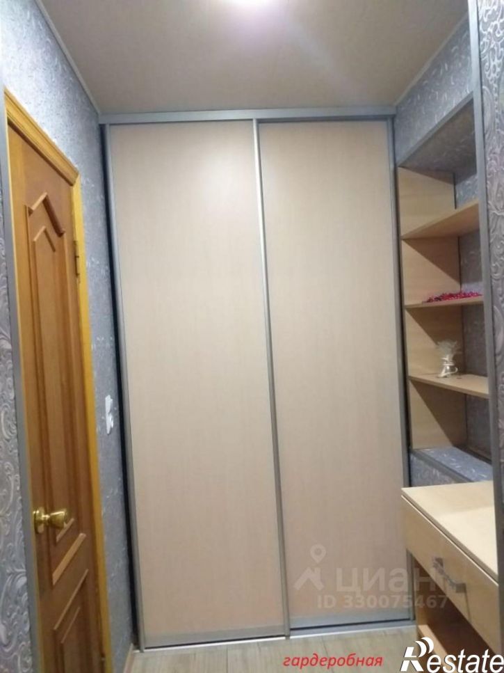 Коттедж/дом ул Свердлова, 13,  д. 13