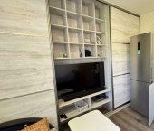 комната 11 кв м Горная улица, 8