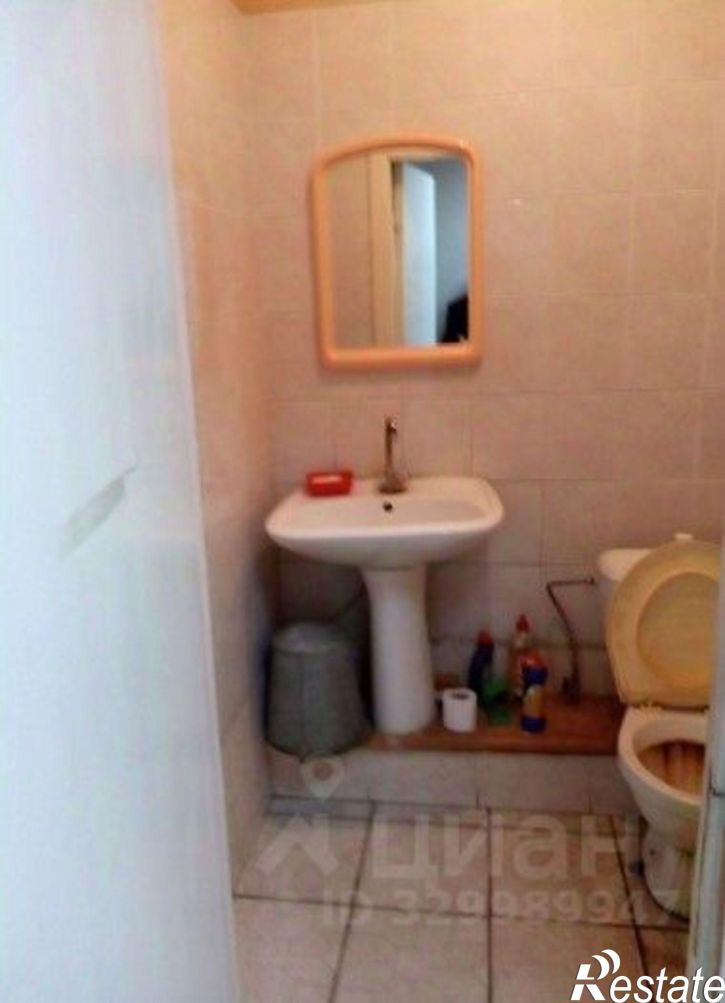Отдельное здание Новороссийское шоссе, 3,  д. 3