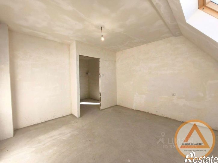 1-комн квартира улица 8-го Марта, 8А,  д. 8А