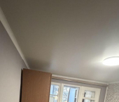 комната 39 кв м ул Деповская, 8