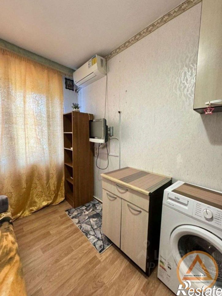 Комната ул Ленина, 29,  д. 29