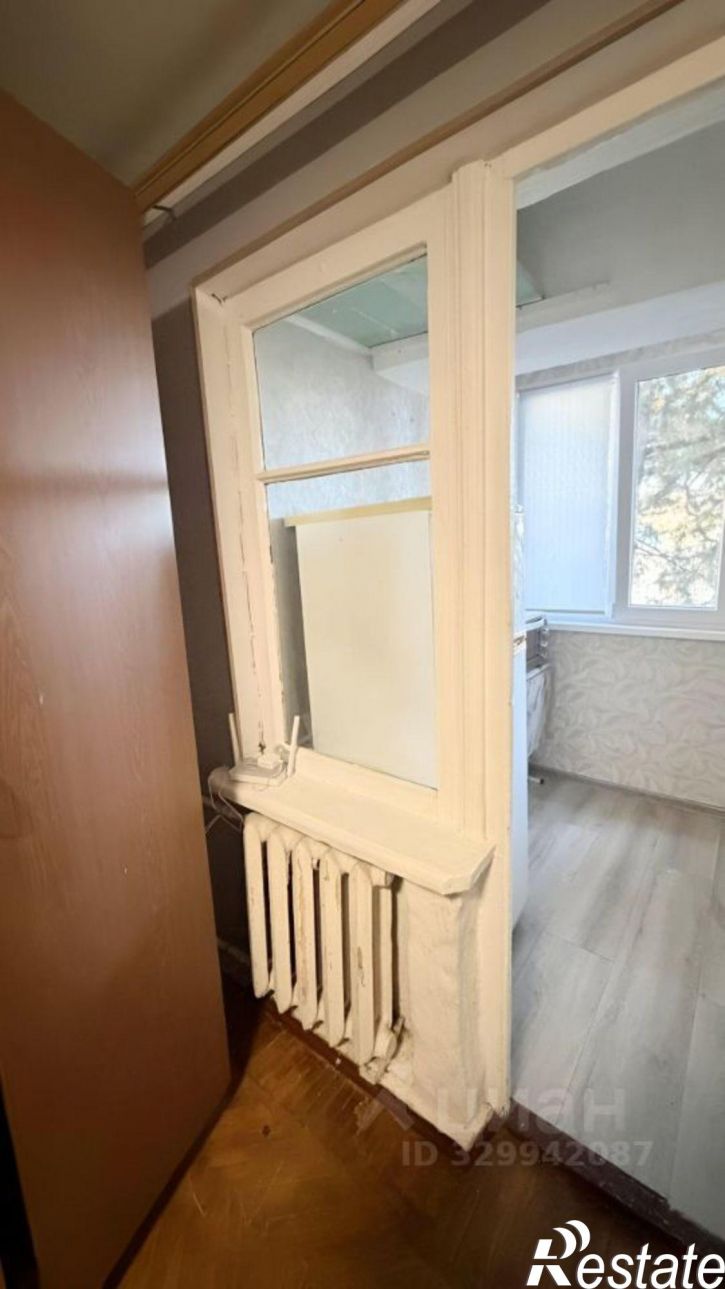 Комната ул Деповская, 8,  д. 8
