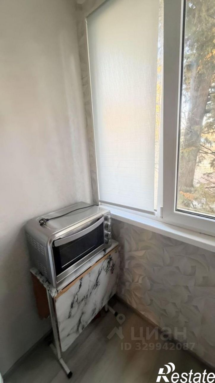 Комната ул Деповская, 8,  д. 8