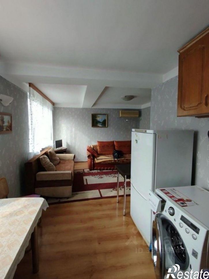2-комн квартира ул Мира, 6,  д. 6